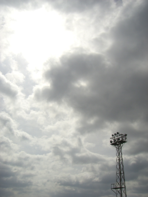 『空(SORA)』