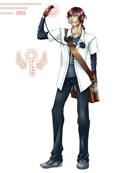 ���� ���H