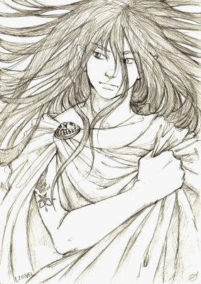 ��v����邳���� 