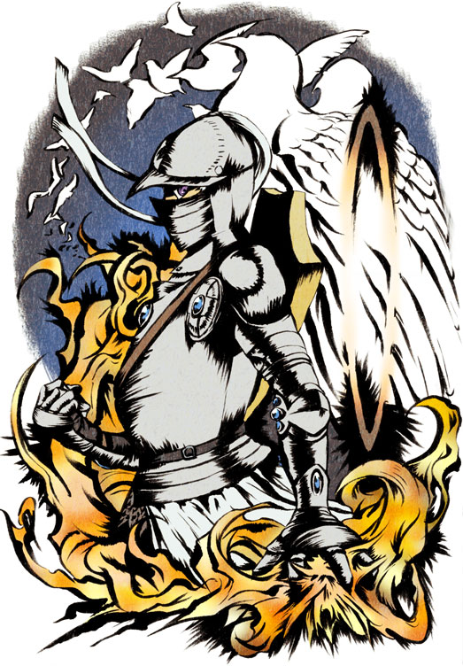 ��v����邳���� 