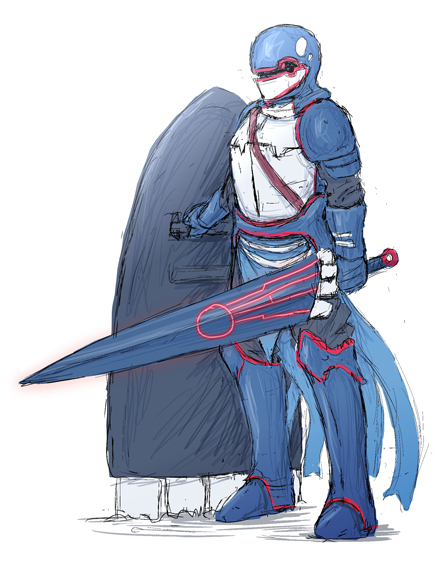 �J�C�I�[�K