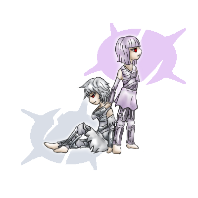 �f�[�e���^�_���U�C