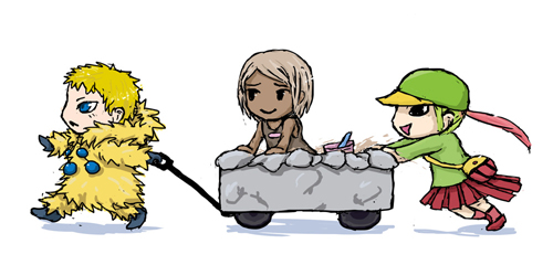 �����������̂ǂ�