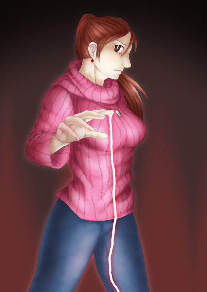 ｓ