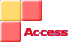 Access