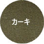 J[L