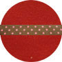 g[gobO