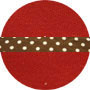 g[gobO