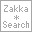 zakkasearch
