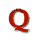 Q