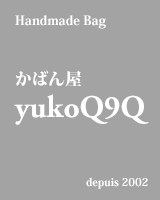 nhChobO ΂yukoQ9Q