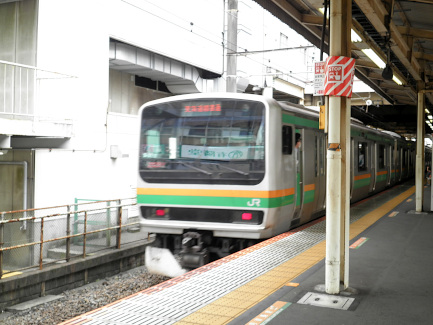 散歩1148