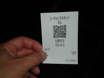 散歩1155