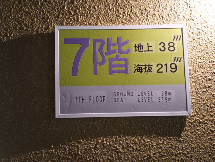 散歩1216