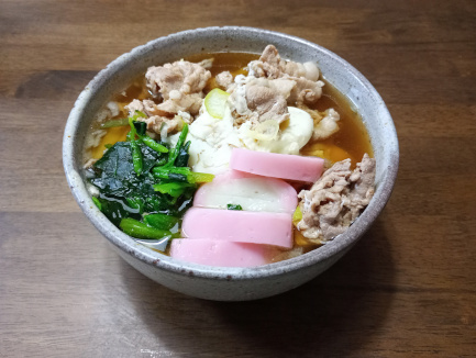 散歩1238