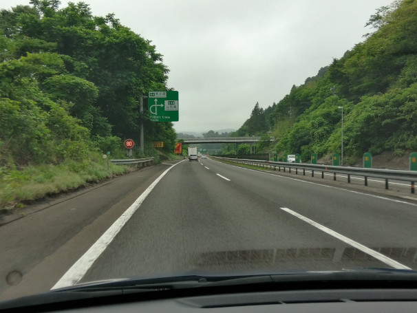 散歩1351