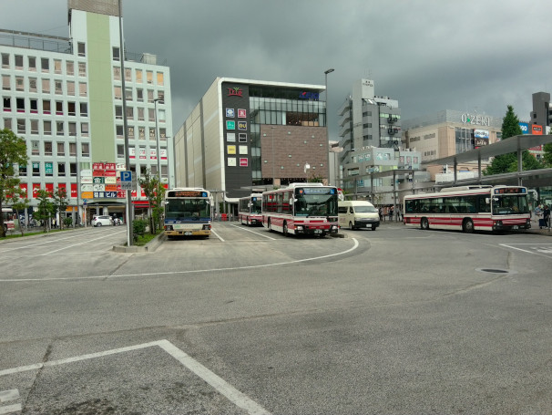 散歩1358