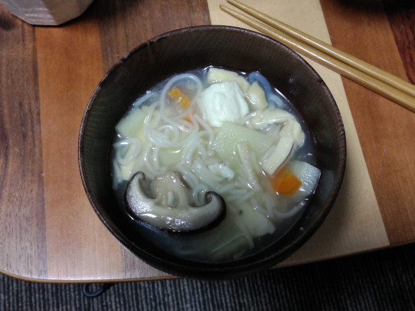 散歩1369