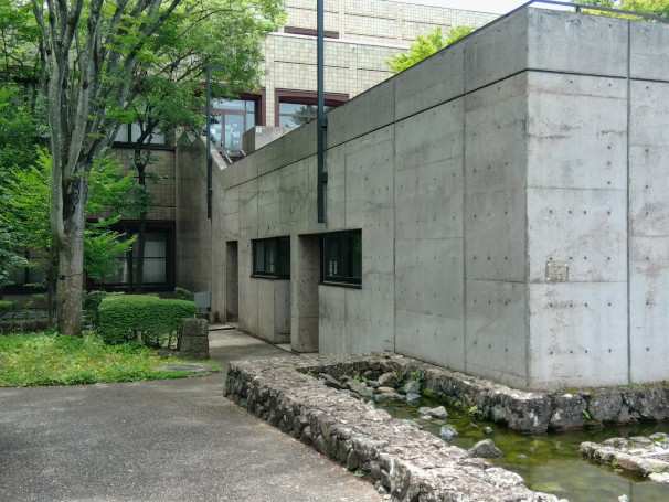 散歩1404