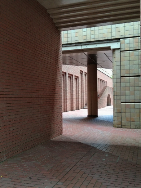 散歩1415