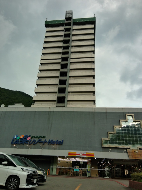 散歩1451