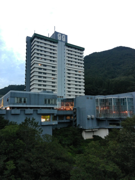 散歩1486