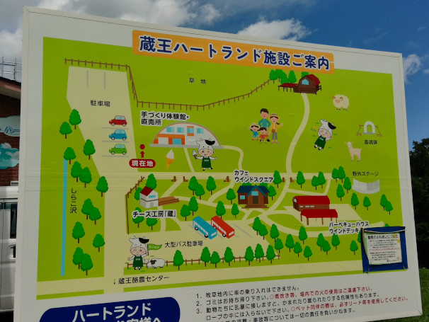 散歩1495