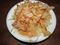 ˥󥹥饤\290