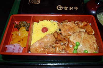 彣 Ļᤷ ݽ
