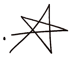 クジキリ