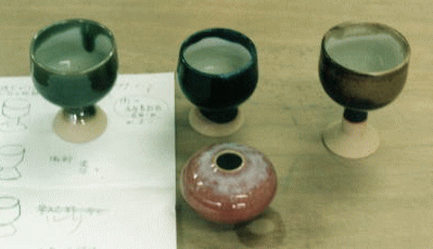 ��֍����@���C���t