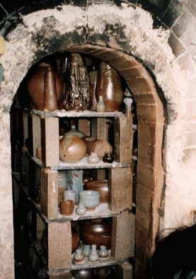 �q���������Ƃ���