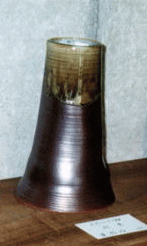 �ΐF�Ԑ���