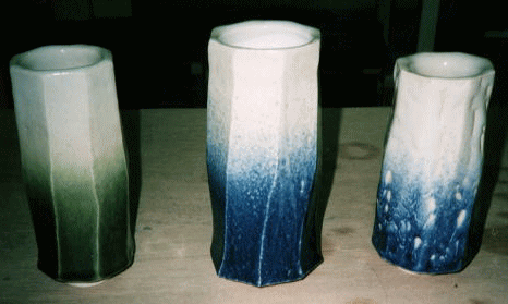 �Ԑ����R�{