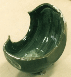 �Ԑ����u�W���̂T�v