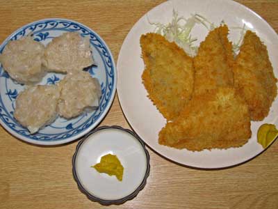 ���������塼�ޥ��������ե饤