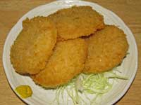 ��Ǭ�ե饤