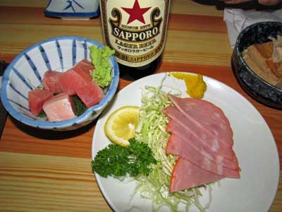 �ޤ����֤ġ��ץ쥹�ϥ�