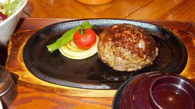 �����ϥ�С������ơ���