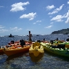 2006.7.13 145.jpg