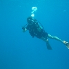 2006.7.13 389.jpg