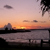 2006.7.13 159.jpg