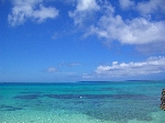 2006.7.13 057.jpg