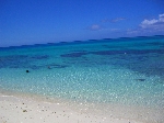 2006.7.13 058.jpg