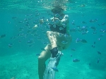 2006.7.13 1566.jpg