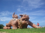 2006.7.13 1584.jpg