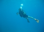 2006.7.13 389.jpg