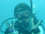 P1010005.JPG