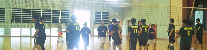 DH000023.JPG