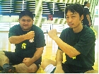 DH000020.JPG